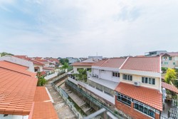 Bedokville (D16), Semi-Detached #213985401